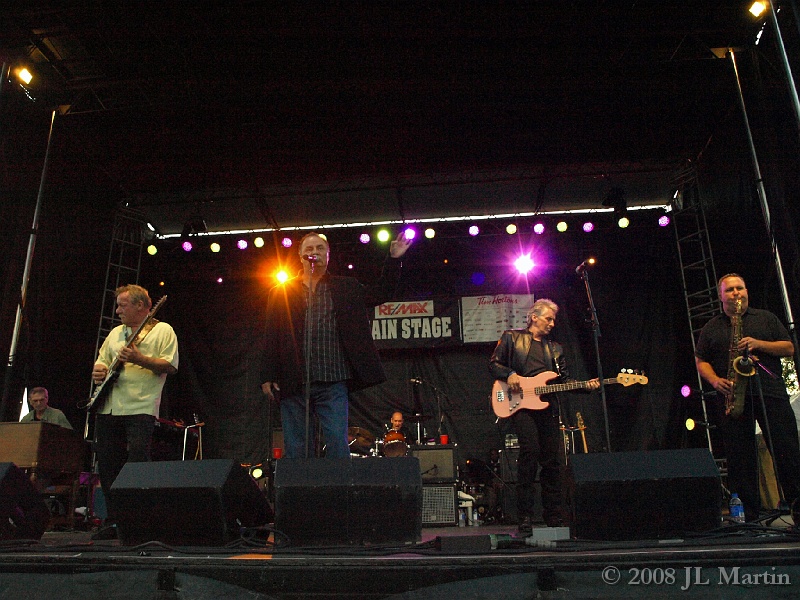 393SSS - Downchild_09072008.JPG